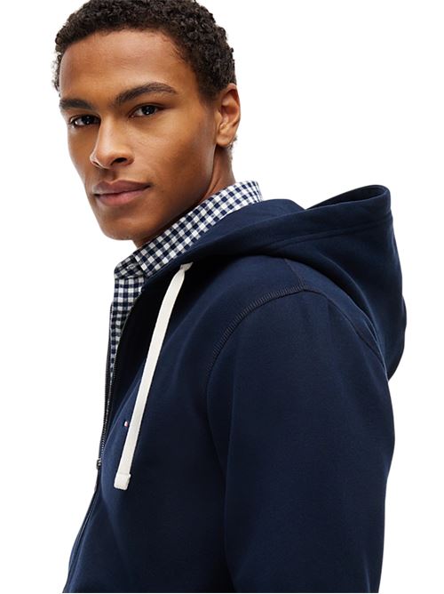 MW0MW44931DW5 BLU Tommy hilfiger | MW0MW44931DW5 BLU